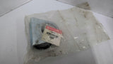 IMI Norgren 4368-51 Neck And Mounting Bracket Kit K15