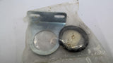 IMI Norgren 4368-51 Neck And Mounting Bracket Kit K15