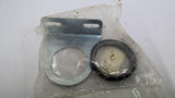 IMI Norgren 4368-51 Neck And Mounting Bracket Kit K15