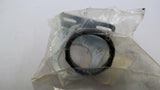 IMI Norgren 4368-51 Neck And Mounting Bracket Kit K15