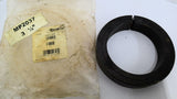 Climax H1C-325 MP2037 Split Clamp Collar 3 1/4"