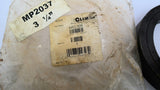 Climax H1C-325 MP2037 Split Clamp Collar 3 1/4"