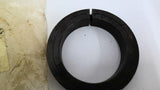 Climax H1C-325 MP2037 Split Clamp Collar 3 1/4"