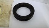 Climax H1C-325 MP2037 Split Clamp Collar 3 1/4"