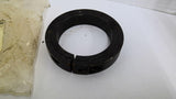 Climax H1C-325 MP2037 Split Clamp Collar 3 1/4"
