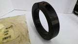 Climax H1C-325 MP2037 Split Clamp Collar 3 1/4"