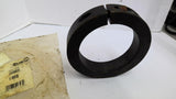 Climax H1C-325 MP2037 Split Clamp Collar 3 1/4"