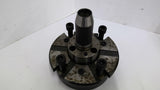 CO-OP Tool 16048-5(X)A Lathe Power Chuck