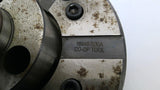 CO-OP Tool 16048-5(X)A Lathe Power Chuck