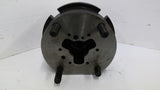 CO-OP Tool 16048-5(X)A Lathe Power Chuck
