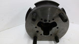 CO-OP Tool 16048-5(X)A Lathe Power Chuck