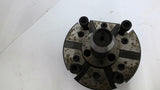 CO-OP Tool 16048-5(X)A Lathe Power Chuck