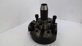 CO-OP Tool 16048-5(X)A Lathe Power Chuck