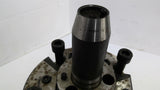 CO-OP Tool 16048-5(X)A Lathe Power Chuck