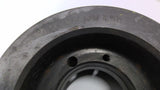 Martin 6 5V 590 SK V-Belt 6 Groove Pulley 6" OD