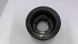 Martin 6 5V 590 SK V-Belt 6 Groove Pulley 6" OD