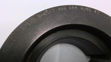 Dodge 3/5V5.9-2517 V-Belt 3 Groove Pulley 5 7/8" OD
