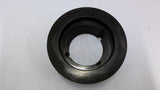 Dodge 3/5V5.9-2517 V-Belt 3 Groove Pulley 5 7/8" OD