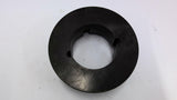 Dodge 3/5V5.9-2517 V-Belt 3 Groove Pulley 5 7/8" OD