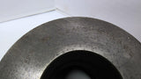Martin 5.B 44 1615 V-Belt 5 Groove Pulley 4 3/4" OD