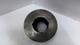 Martin 5.B 44 1615 V-Belt 5 Groove Pulley 4 3/4" OD