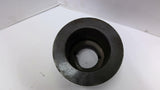 Martin 5.B 44 1615 V-Belt 5 Groove Pulley 4 3/4" OD