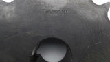 Tsubaki H50B20F-1 Sprocket 1" Bore 4" OD 50 Chain 20 Teeth Lot Of 2