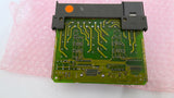 Allen Bradley 1746-0W16 Output Module 10-250VAC 50/60HZ