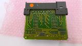 Allen Bradley 1746-0W16 Output Module 10-250VAC 50/60HZ