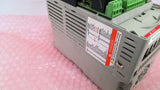 Allen Bradley 22B-D6P0N104 Output Module 7.5AMPS 3HP 3PH 0-400HZ 460VAC
