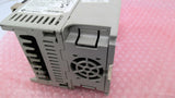 Allen Bradley 22B-D6P0N104 Output Module 7.5AMPS 3HP 3PH 0-400HZ 460VAC