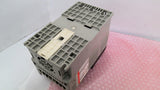 Allen Bradley 22B-D6P0N104 Output Module 7.5AMPS 3HP 3PH 0-400HZ 460VAC