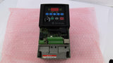 Allen Bradley 22B-D4P0N104 Drive 3PH 2HP 4AMPS 0-460VAC