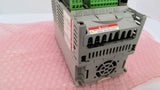 Allen Bradley 22B-D4P0N104 Drive 3PH 2HP 4AMPS 0-460VAC