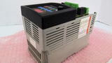 Allen Bradley 22B-D4P0N104 Drive 3PH 2HP 4AMPS 0-460VAC