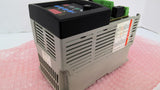 Allen Bradley 22B-D4P0N104 Drive 3PH 2HP 4AMPS 0-460VAC