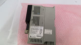 Allen Bradley 22B-D4P0N104 Drive 3PH 2HP 4AMPS 0-460VAC