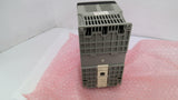 Allen Bradley 22B-D4P0N104 Drive 3PH 2HP 4AMPS 0-460VAC