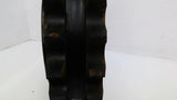 Martin D80R24H Double Sprocket 80 Chain 24 Teeth 8 1/8" OD