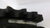 Martin D80R24H Double Sprocket 80 Chain 24 Teeth 8 1/8" OD