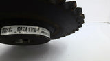 Martin 60BS36 Sprocket 1 7/16" Bore 60 chain 36 Teeth 9" OD