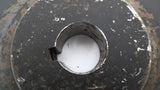 Martin 60BS36 Sprocket 1 7/16" Bore 60 chain 36 Teeth 9" OD