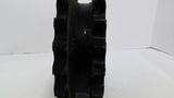 Martin D80Q24H Double Sprocket 80 Chain 24 Teeth 8 1/8" OD