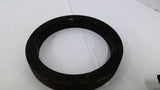 Clamp Collar Bore 4 1/8' OD 6 1/8"