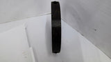 Clamp Collar Bore 4 1/8' OD 6 1/8"