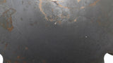 Martin 60BS30 Sprocket 1" Bore 60 Chain 30 Teeth