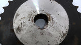 Martin 60BS30 Sprocket 1" Bore 60 Chain 30 Teeth