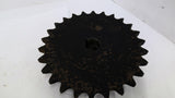 Martin 80BS26 Sprocket 1 1/4" Bore 80 Chain 32 Chain