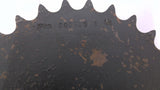 Martin 80BS26 Sprocket 1 1/4" Bore 80 Chain 32 Chain