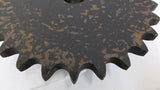 Martin 80BS26 Sprocket 1 1/4" Bore 80 Chain 32 Chain